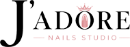 J'Adore Nails Studio